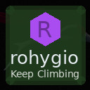 rohygio